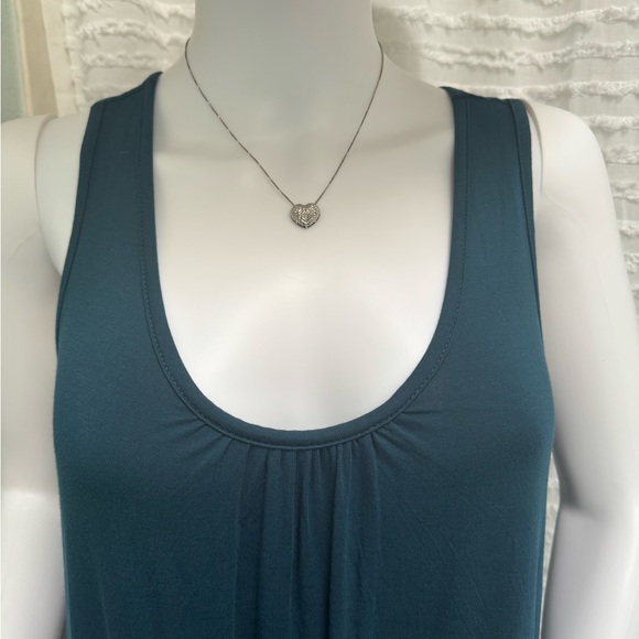 NWT 24/7 Comfort Apparel by Maurices - Picture 2 of 8